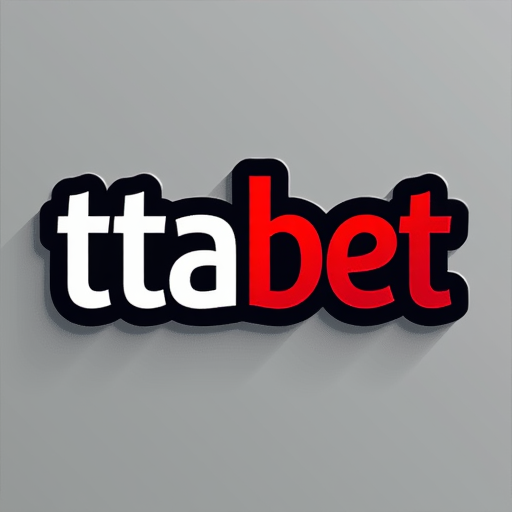 ttabet login